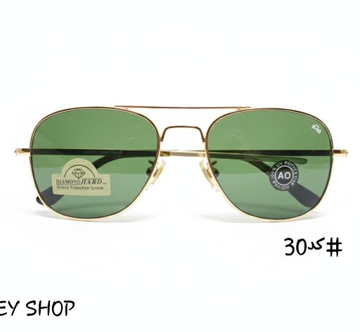American Optical